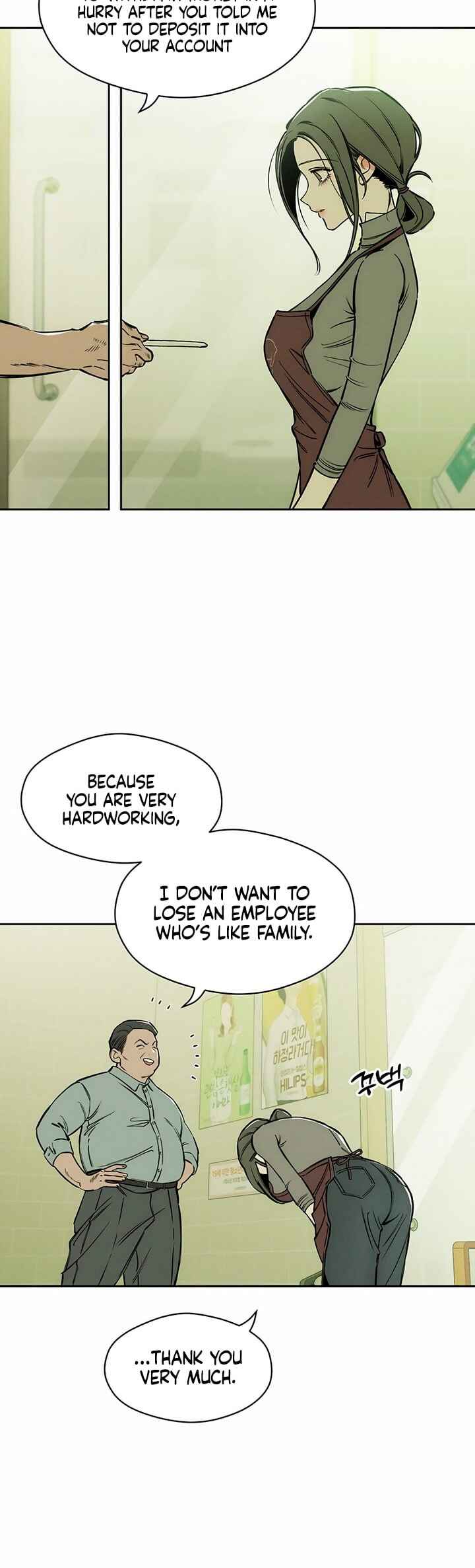 Chapter 1 - Page 16