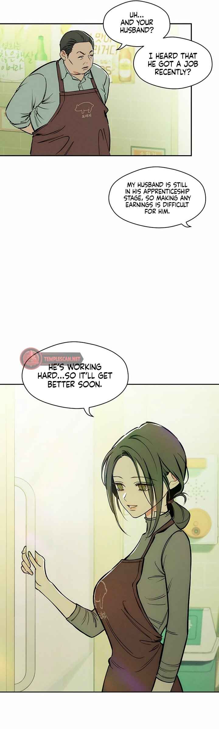 Chapter 1 - Page 18