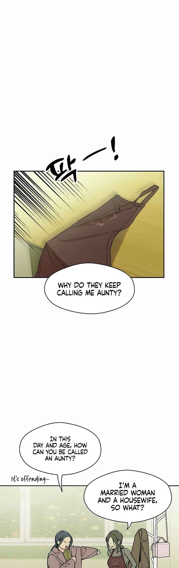 Chapter 1 - Page 26