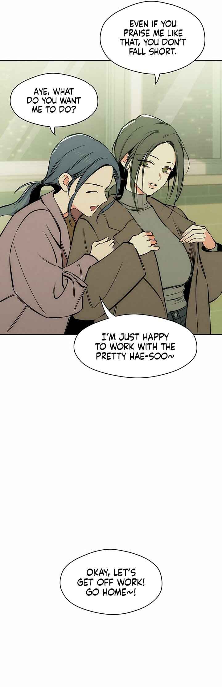 Chapter 1 - Page 28