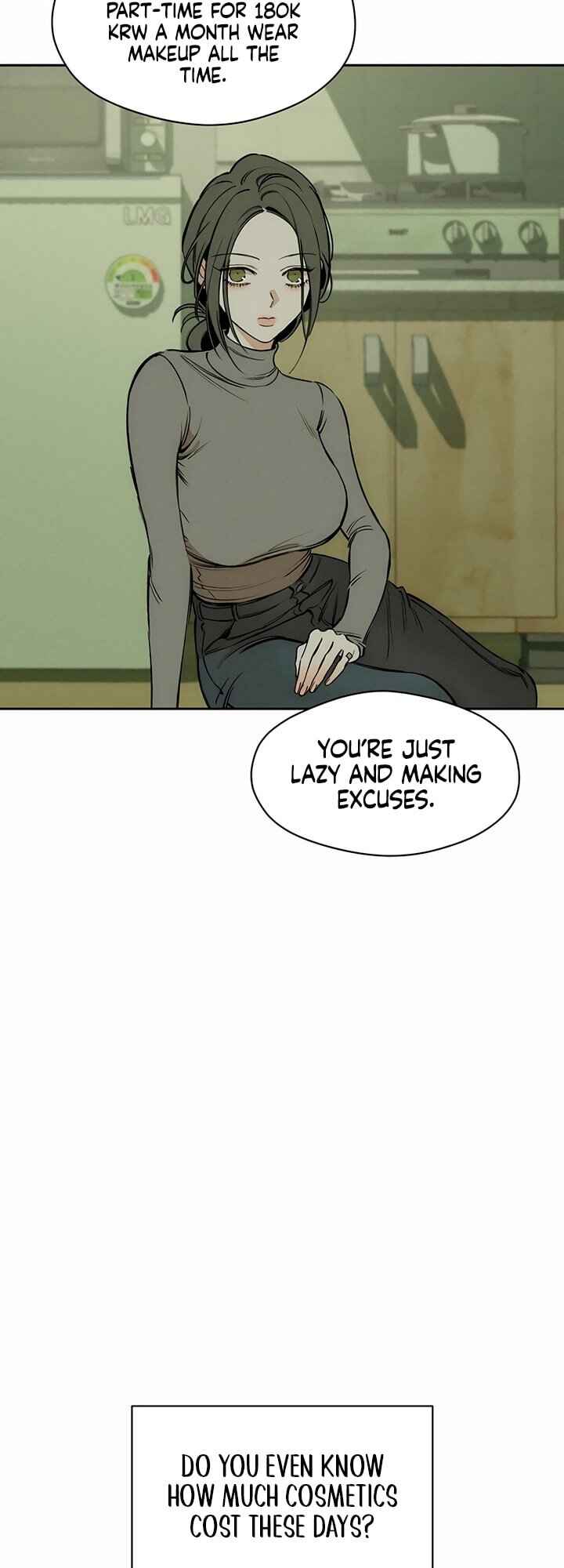 Chapter 1 - Page 36