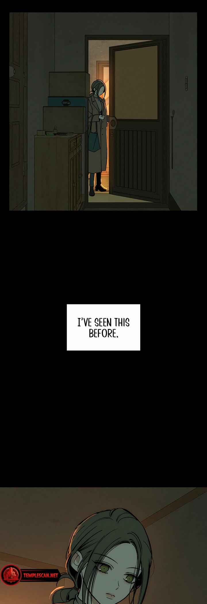 Chapter 1 - Page 4