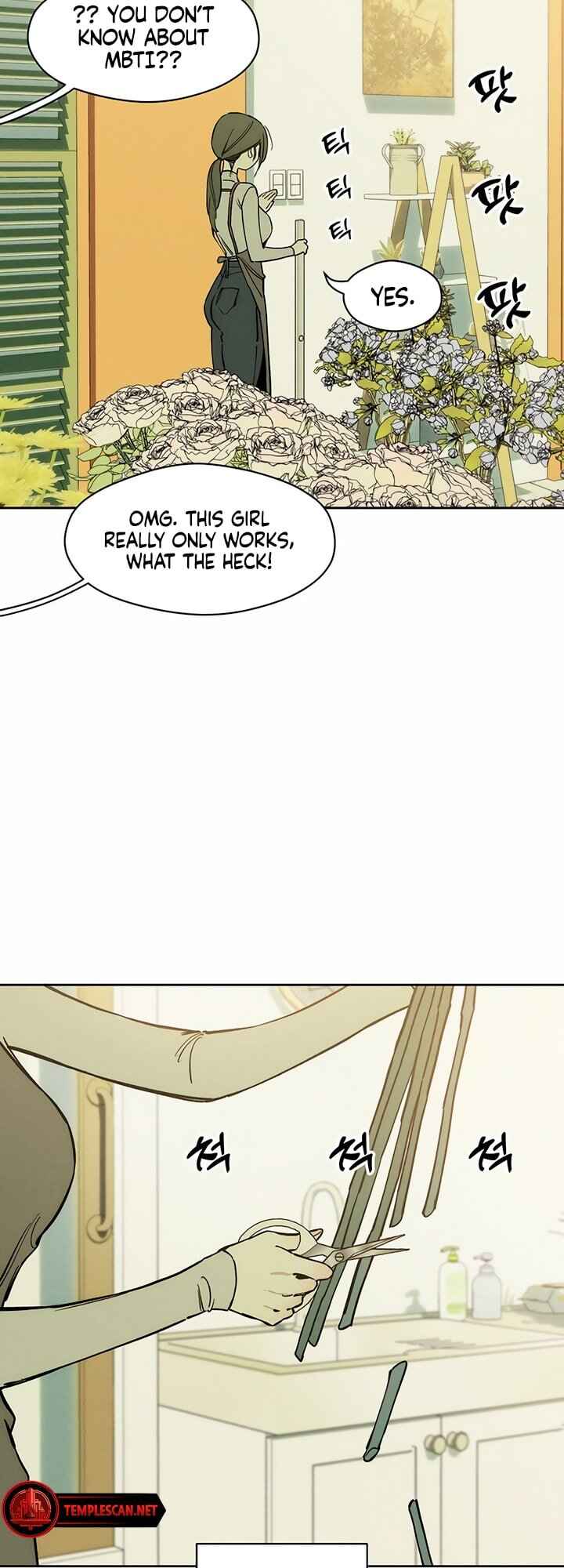 Chapter 1 - Page 47
