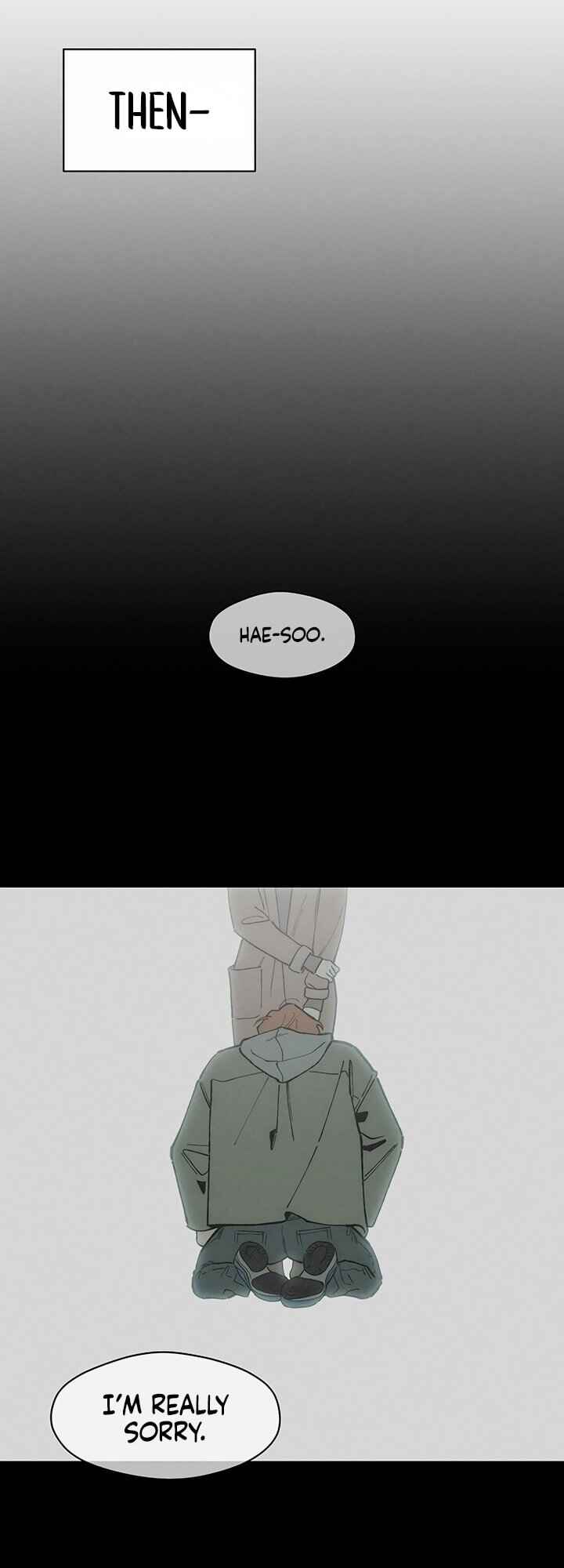 Chapter 1 - Page 50