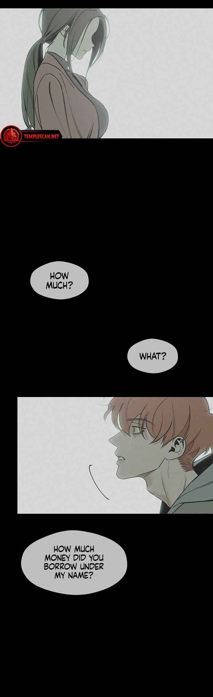 Chapter 1 - Page 52