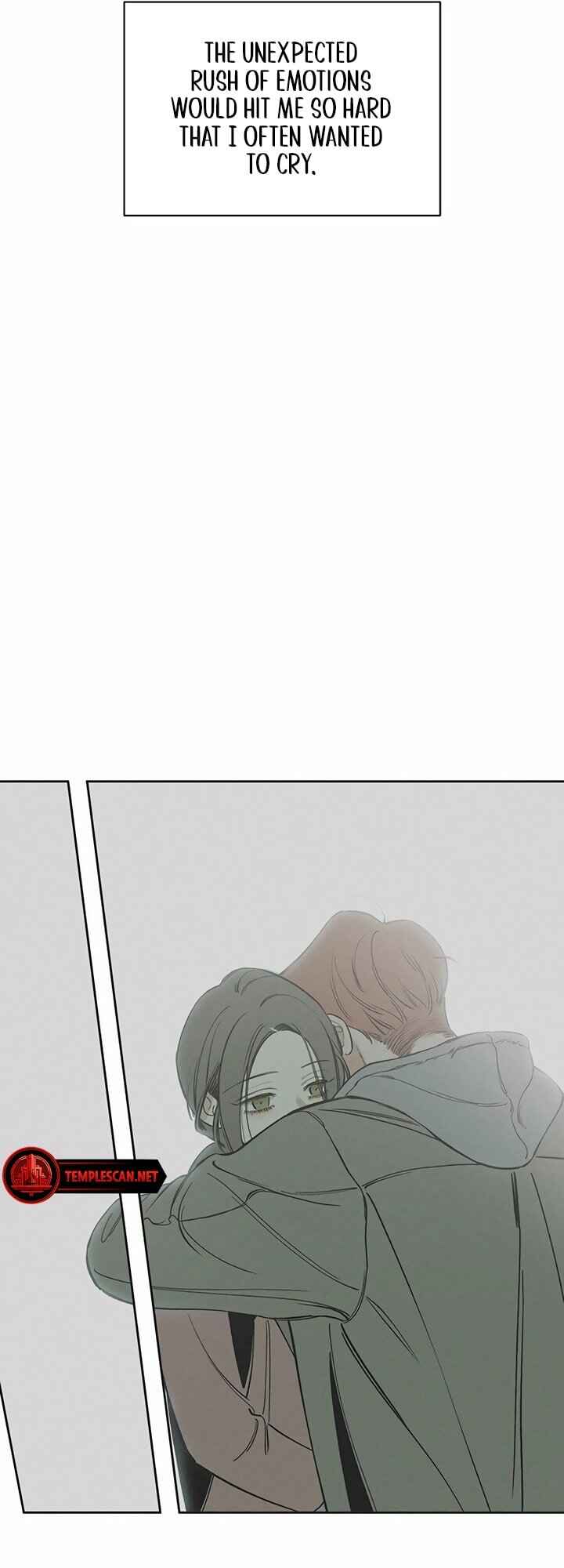 Chapter 1 - Page 56