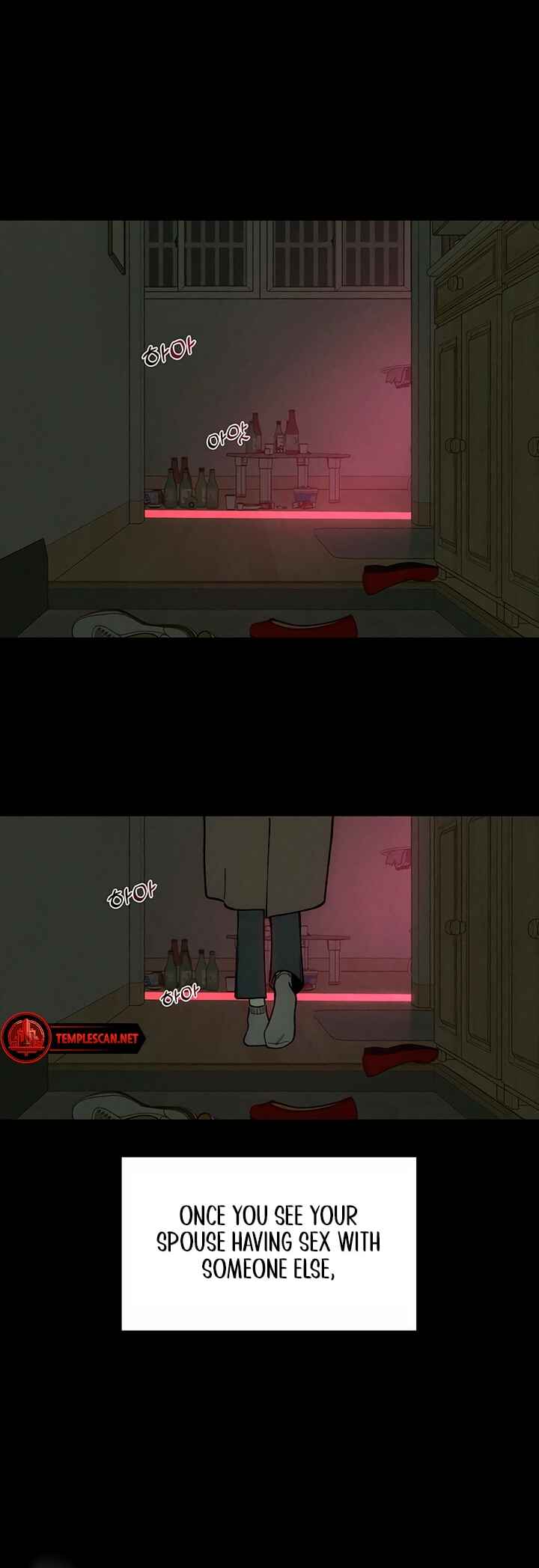 Chapter 1 - Page 6
