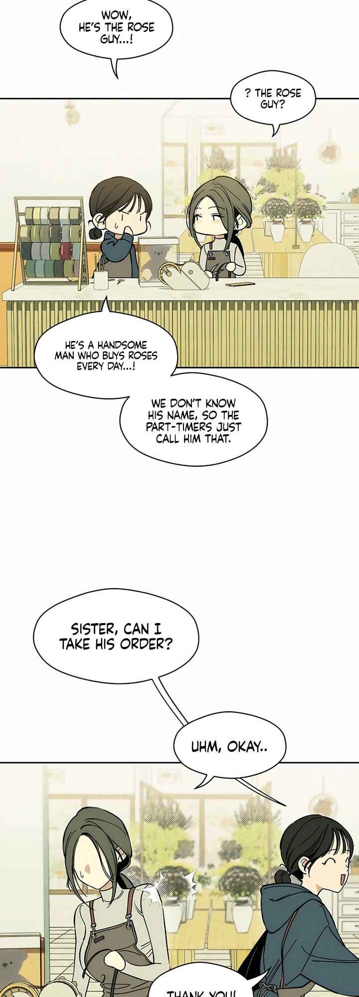 Chapter 1 - Page 60