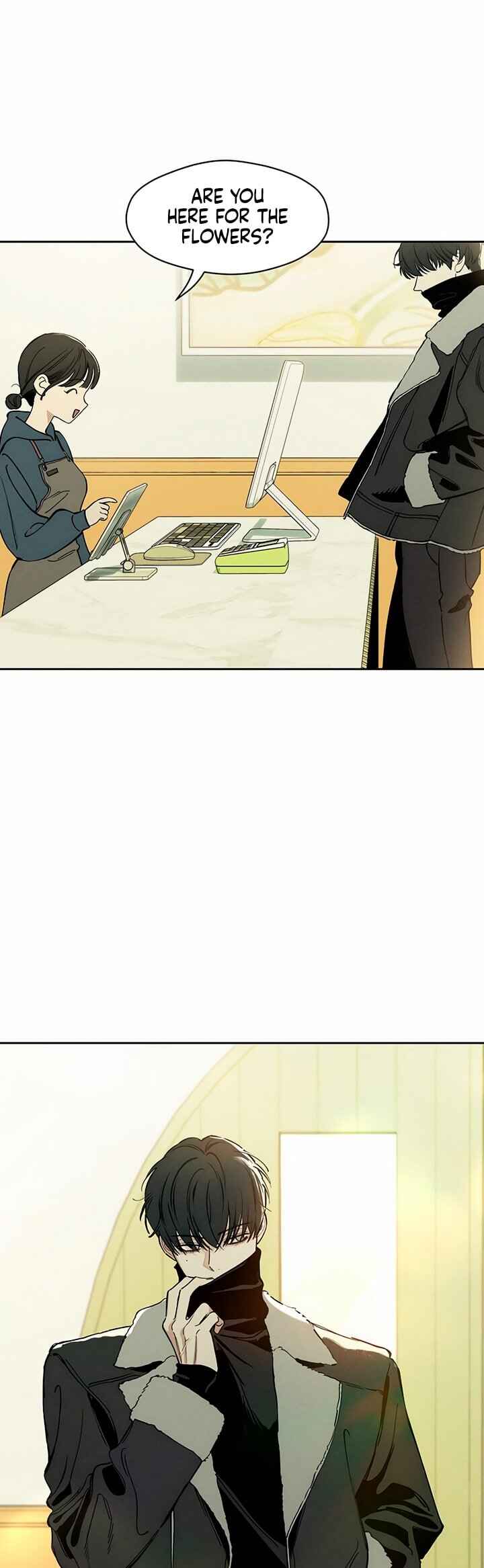 Chapter 1 - Page 62