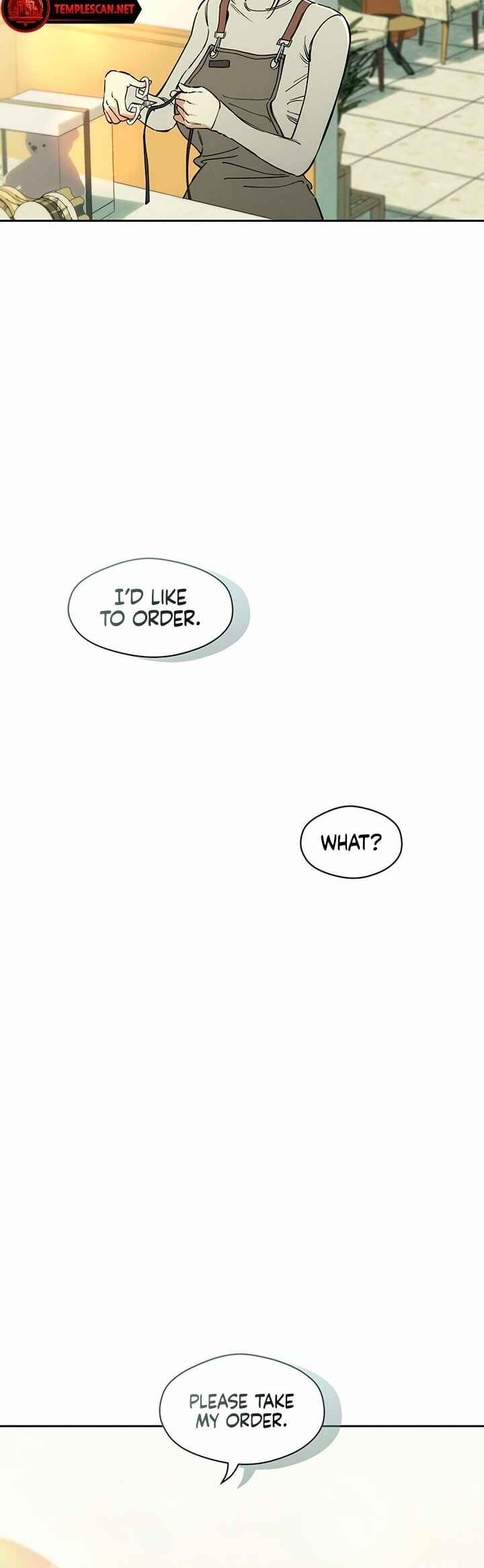 Chapter 1 - Page 66