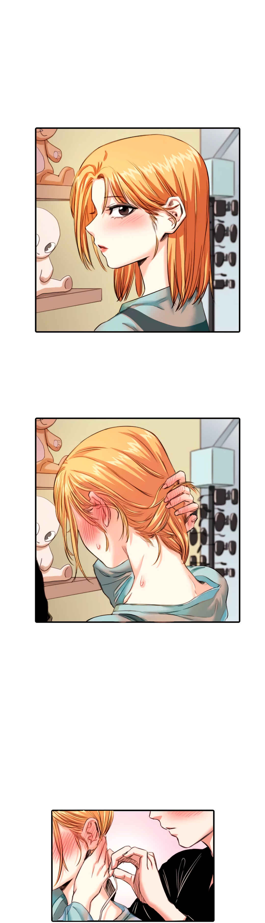 Chapter 100 - Page 16