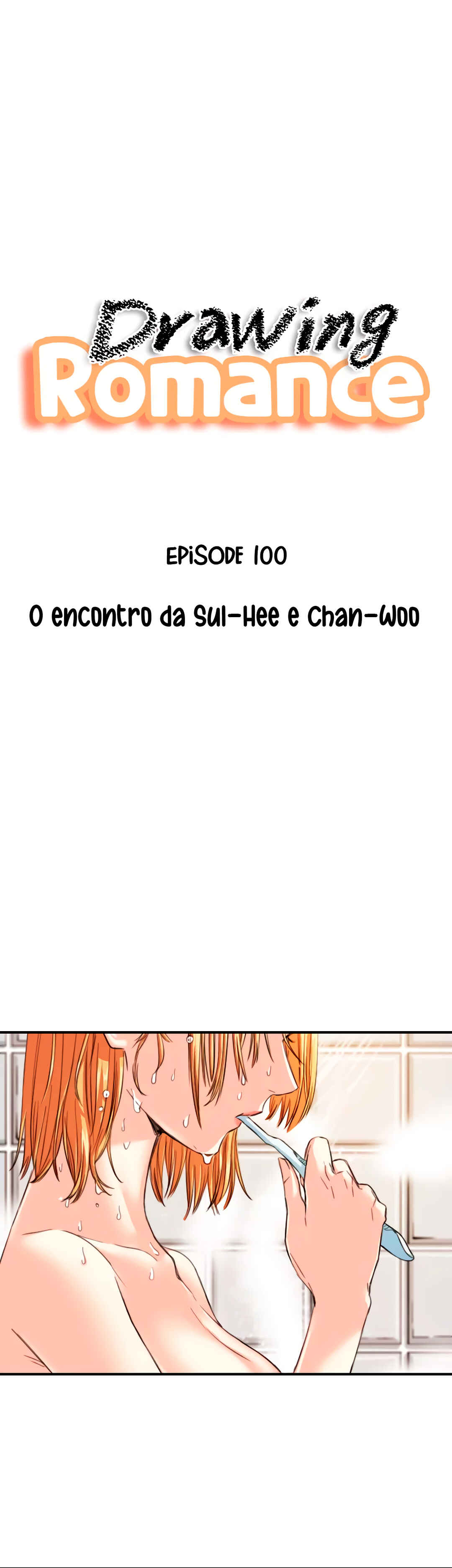 Chapter 100 - Page 2