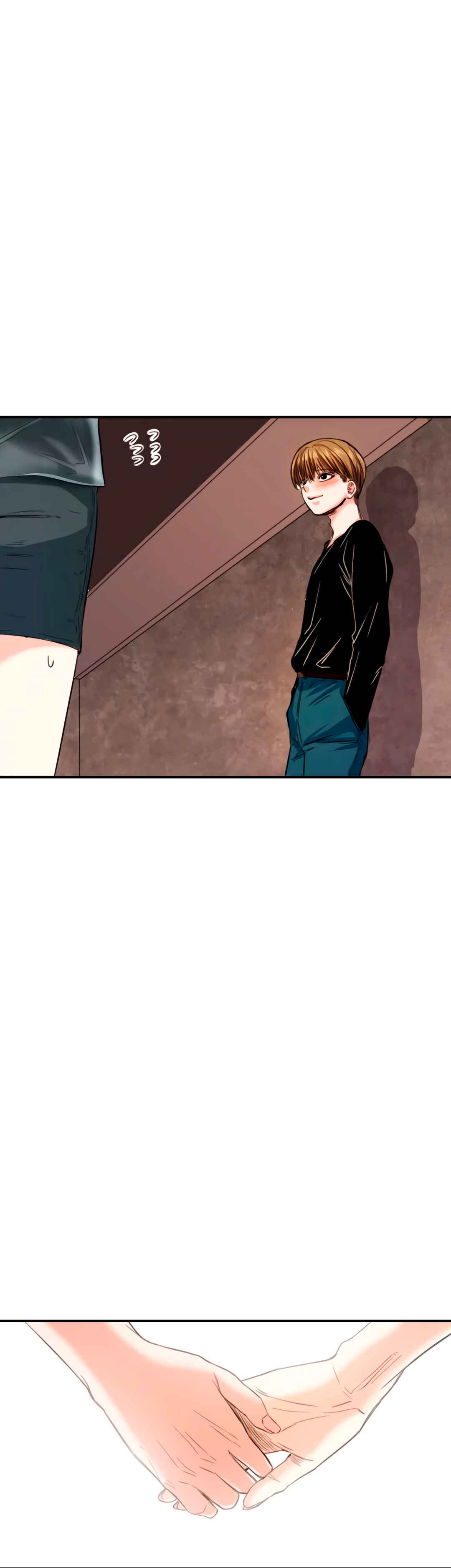 Chapter 100 - Page 21