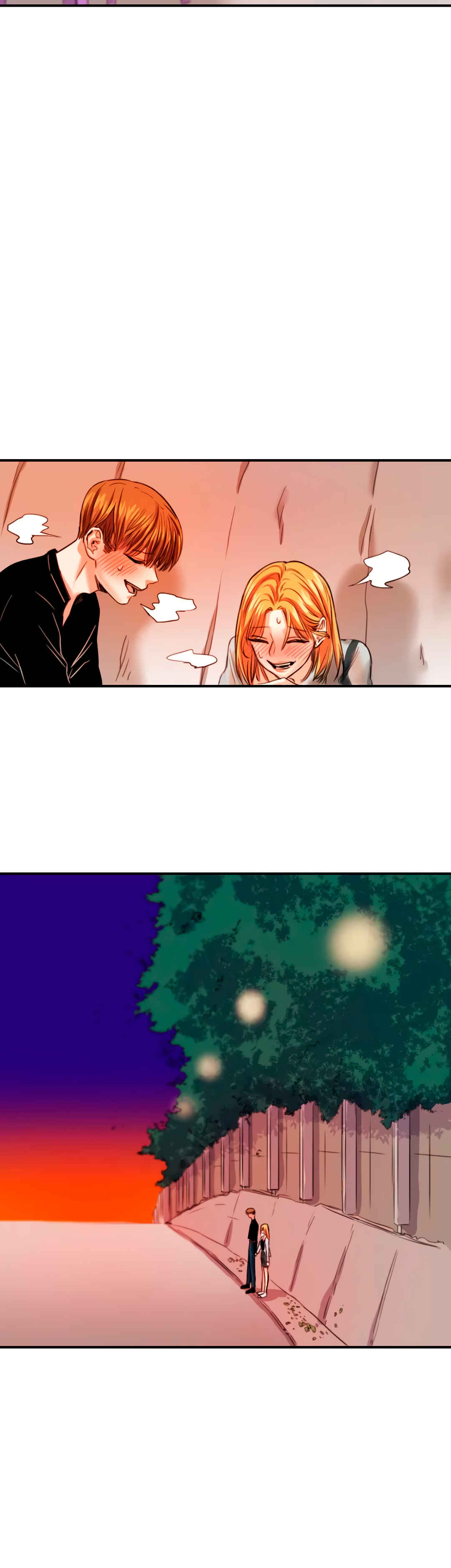 Chapter 100 - Page 28