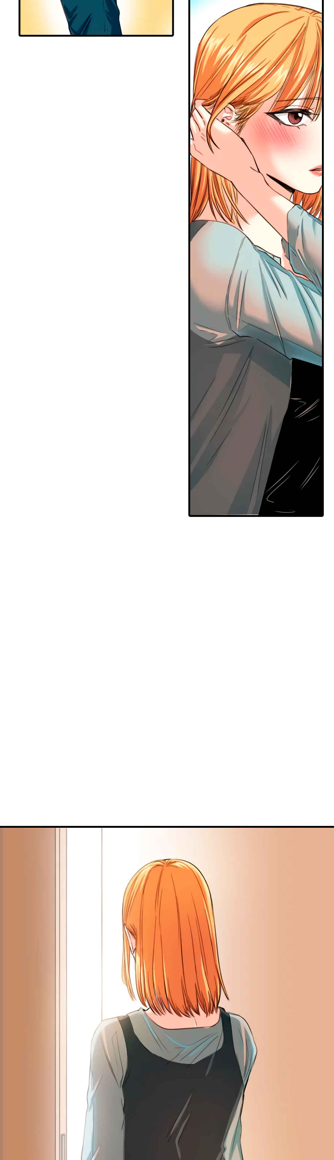 Chapter 100 - Page 5