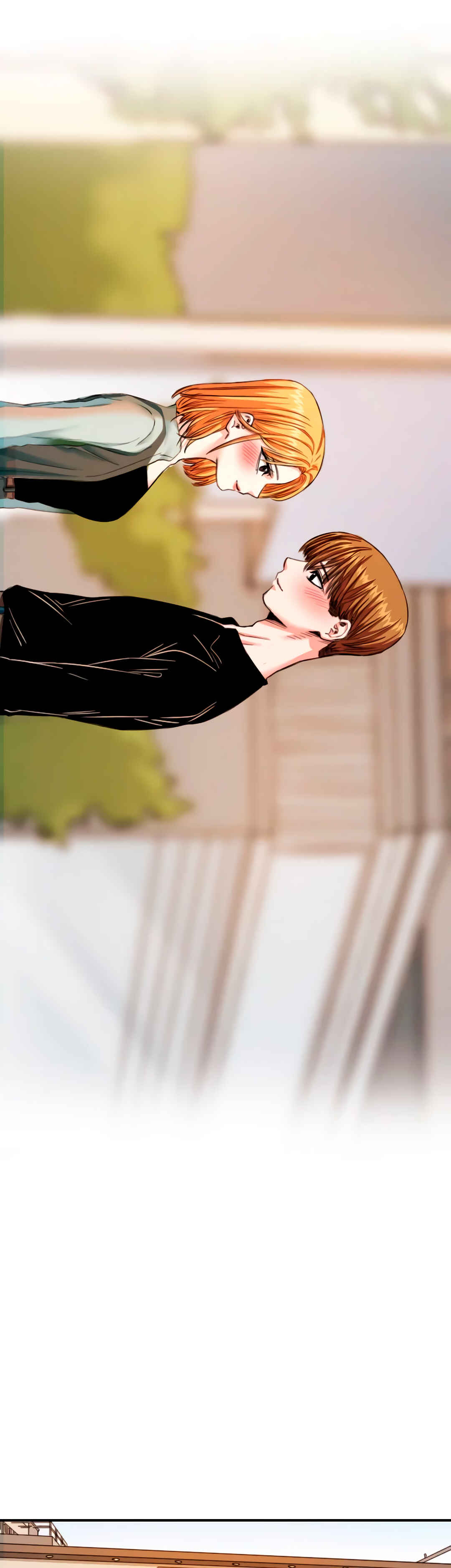 Chapter 100 - Page 9