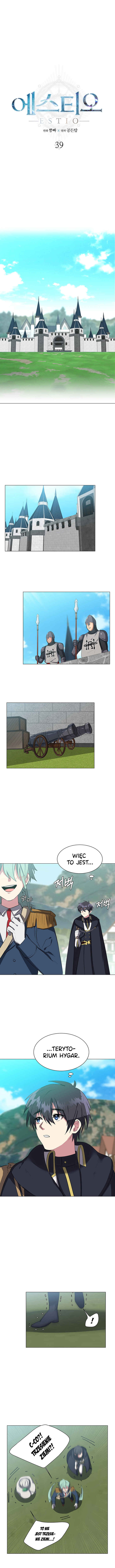 Chapter 39 - Page 2