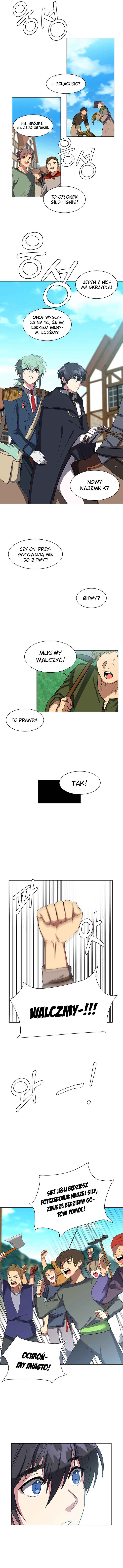 Chapter 39 - Page 4