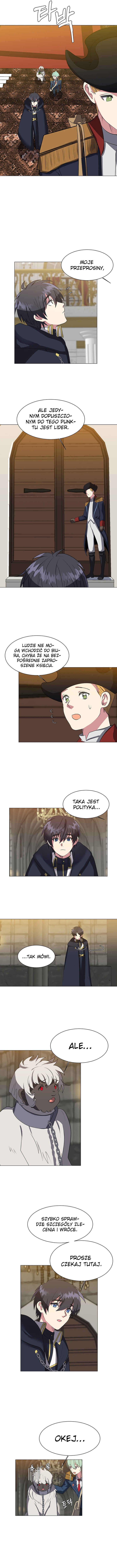 Chapter 39 - Page 6