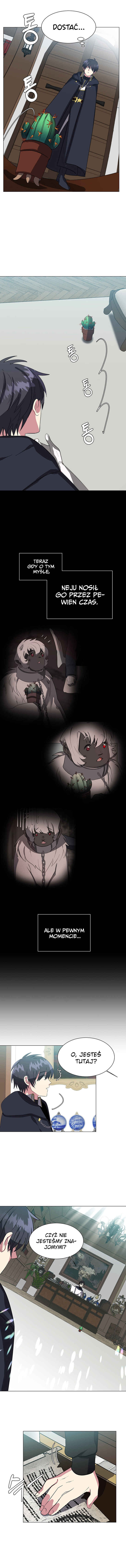 Chapter 39 - Page 8