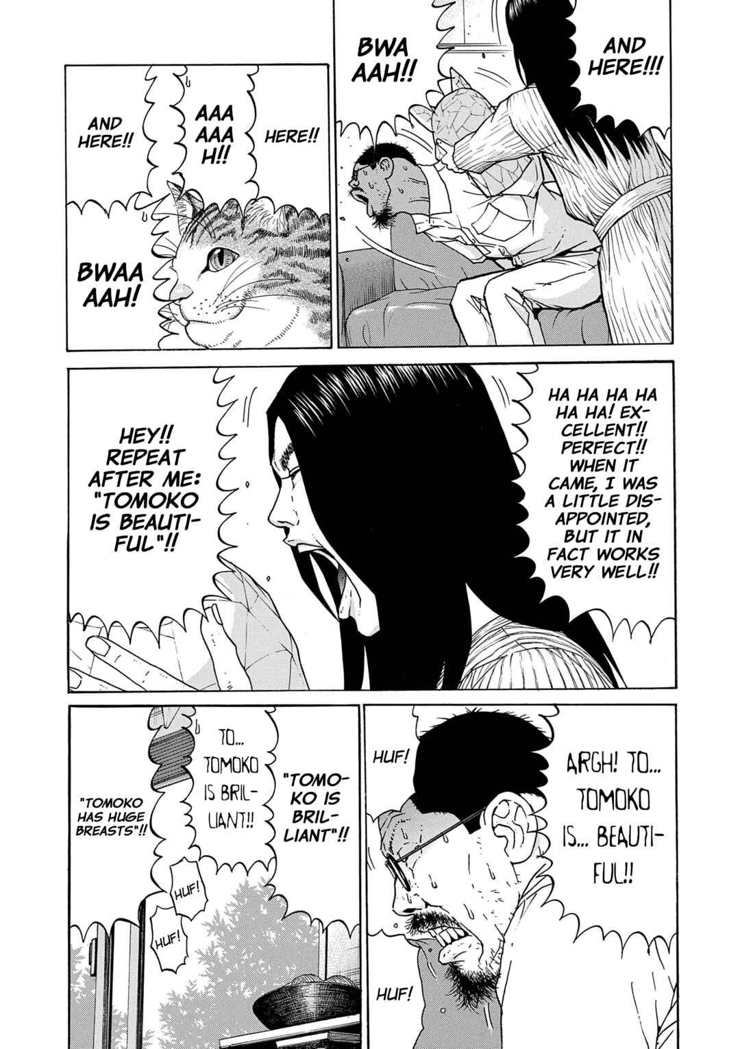Chapter 41 - Page 11