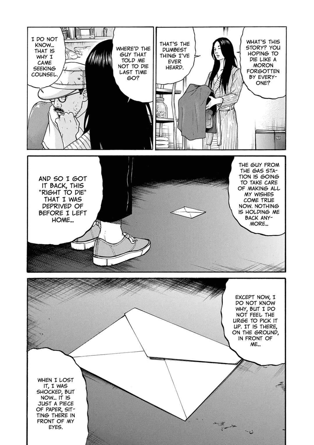 Chapter 41 - Page 8