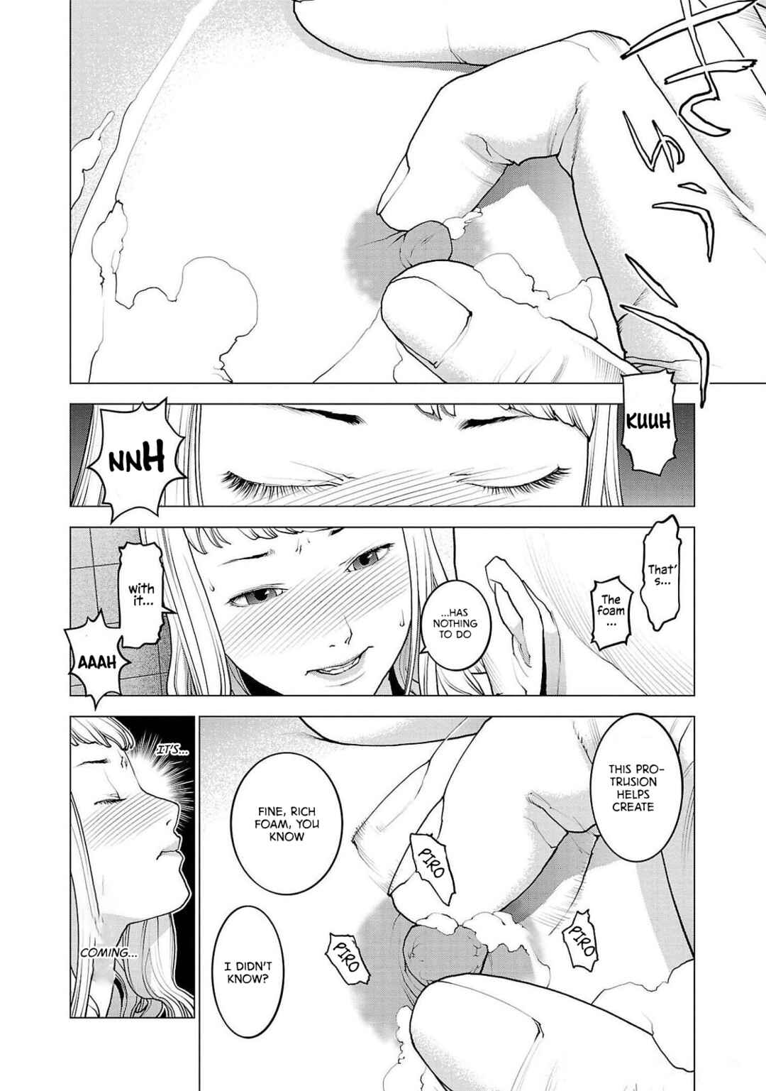 Chapter 134 - Page 10