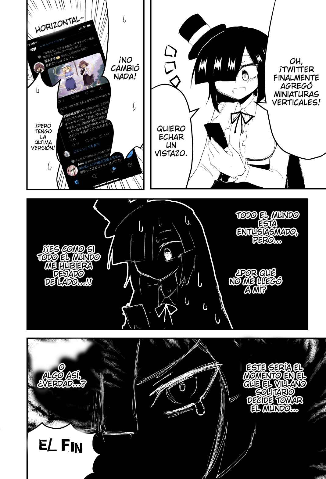 Chapter 3 - Page 1