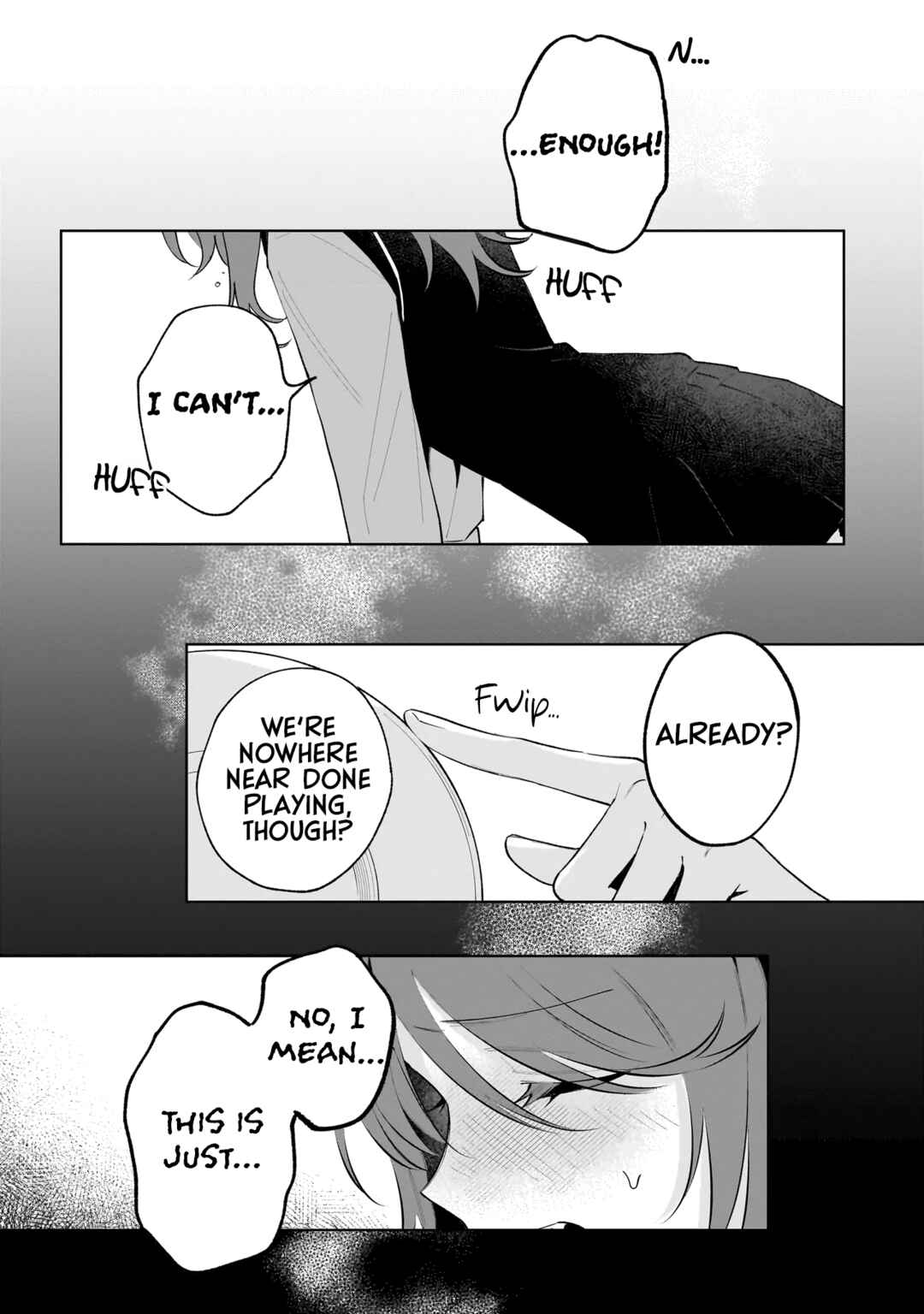 Chapter 4 - Page 15