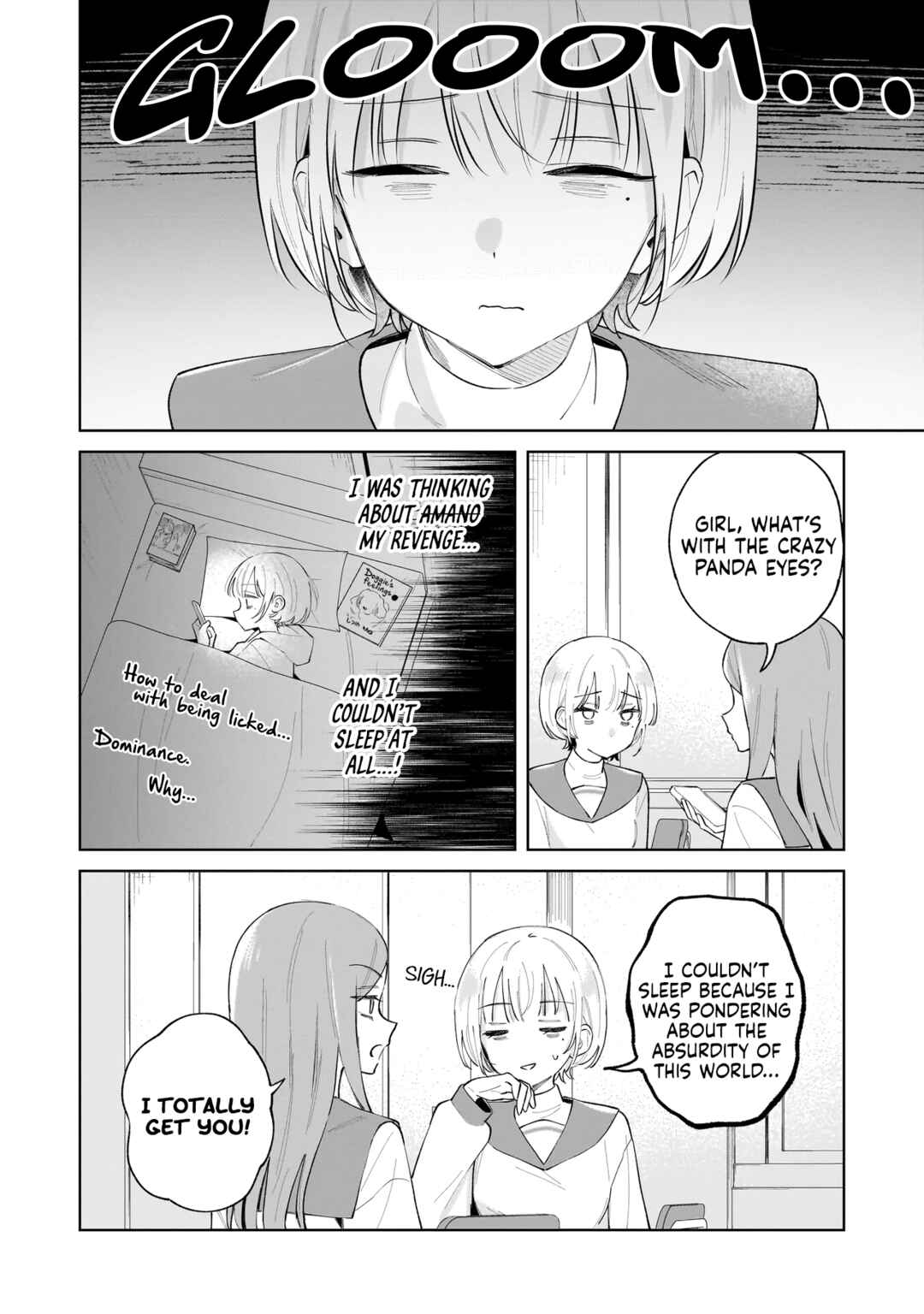 Chapter 4 - Page 2