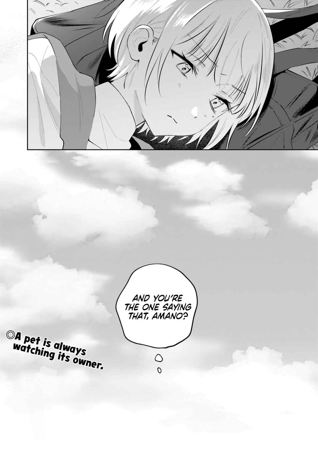 Chapter 4 - Page 26