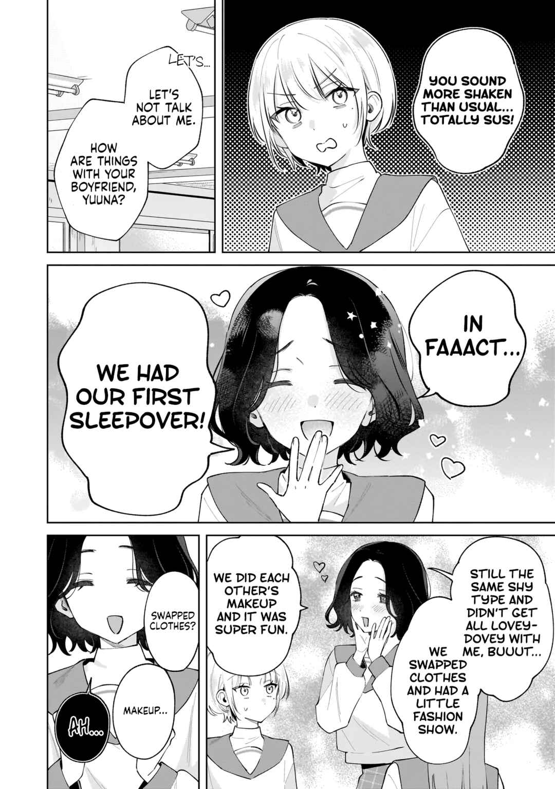 Chapter 4 - Page 4