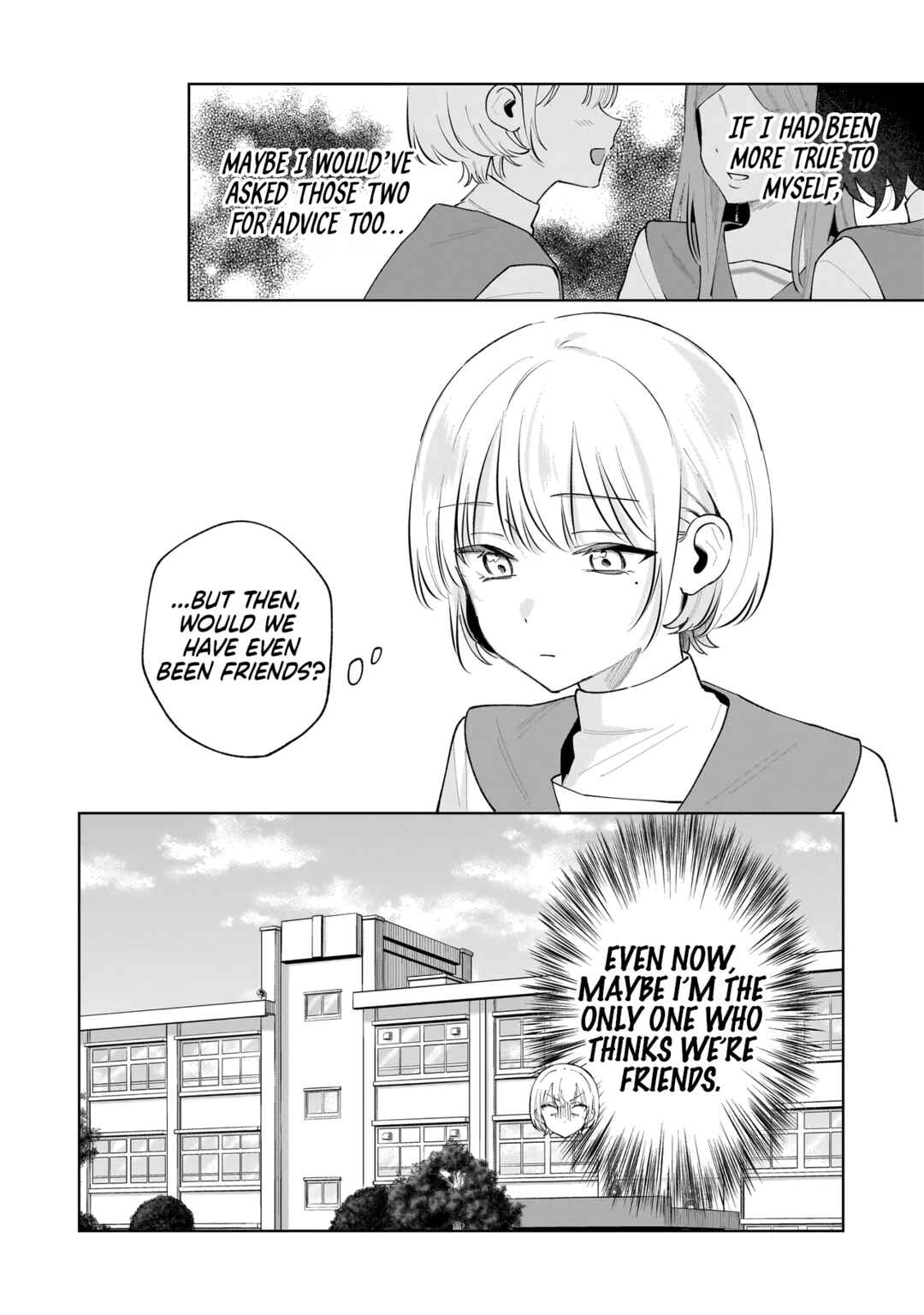 Chapter 4 - Page 6