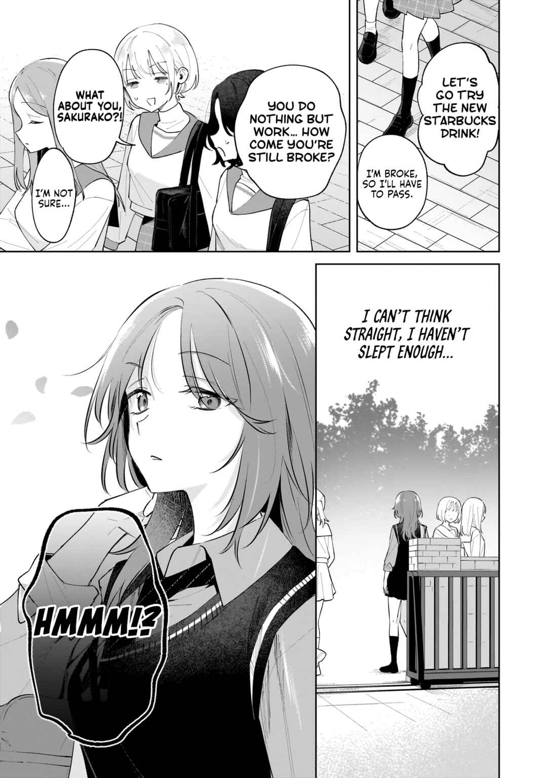 Chapter 4 - Page 7
