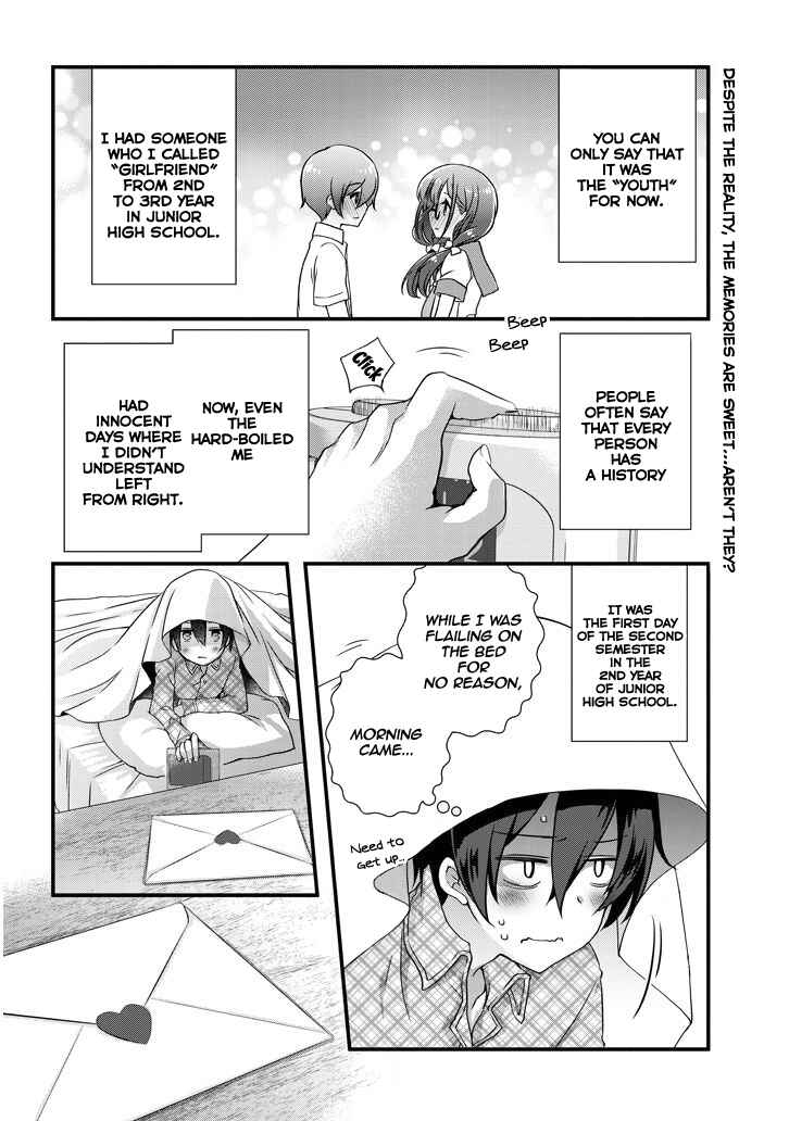 Chapter 5.1 - Page 3
