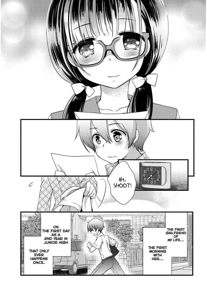 Chapter 5.1 - Page 4