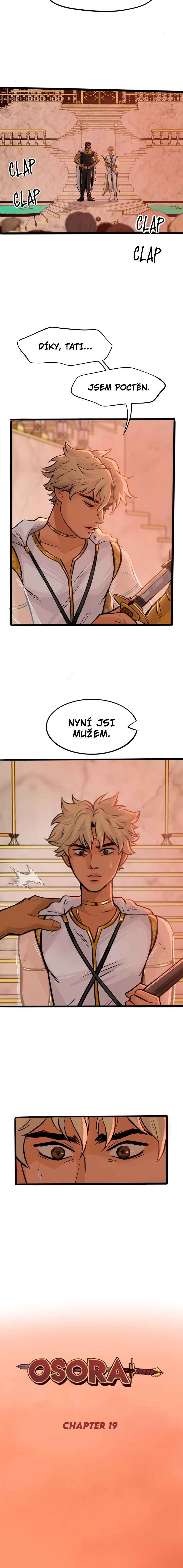 Chapter 19 - Page 3