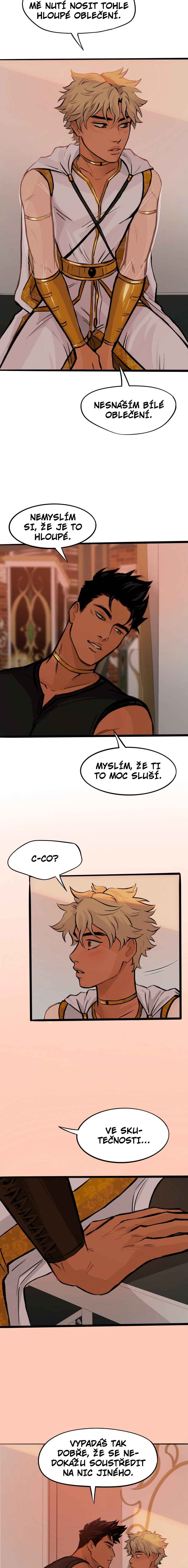 Chapter 19 - Page 9