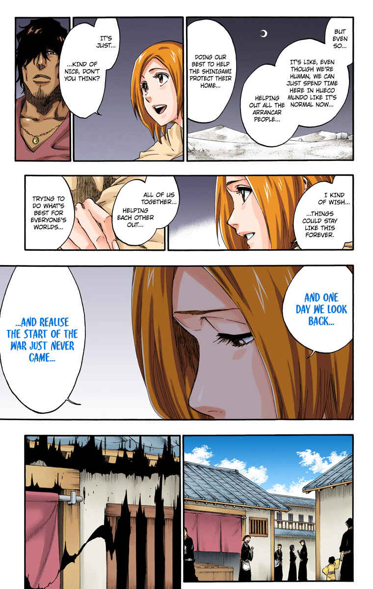 Chapter 546 - Page 10