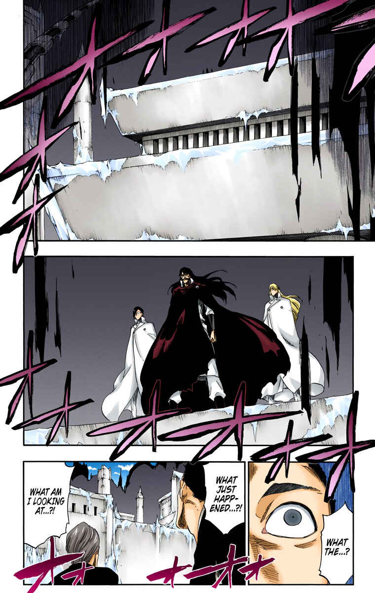 Chapter 546 - Page 13
