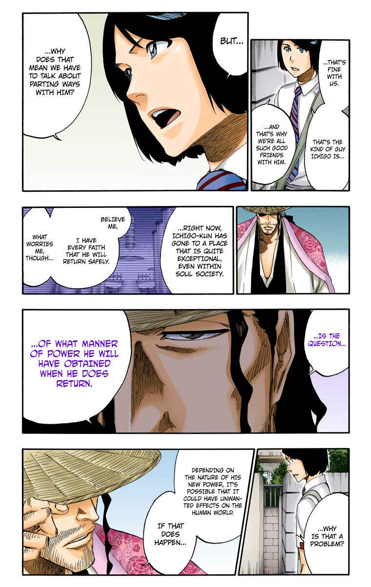 Chapter 546 - Page 4