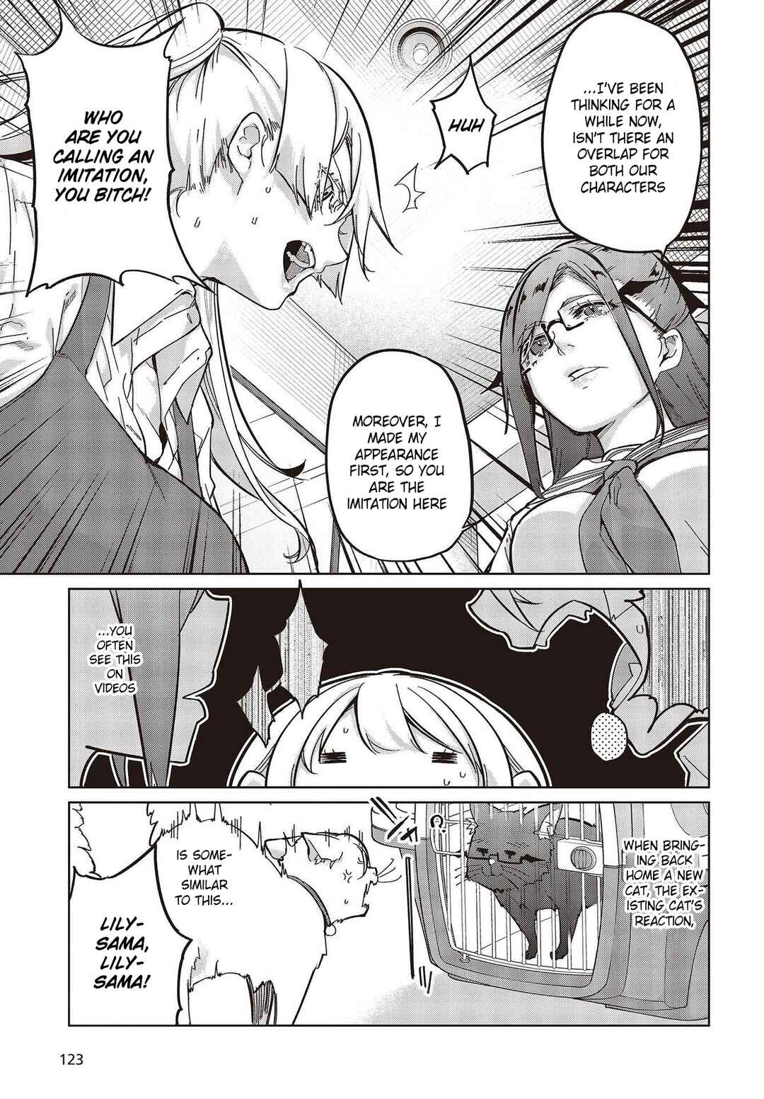 Chapter 82 - Page 13