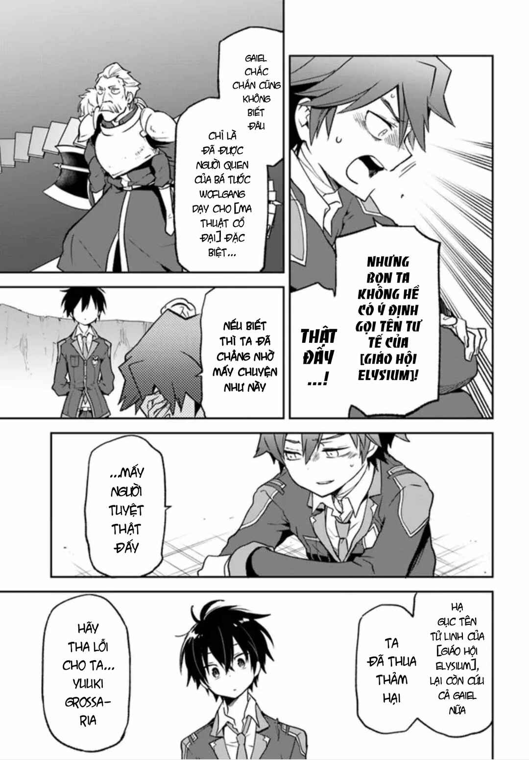 Chapter 22 - Page 13