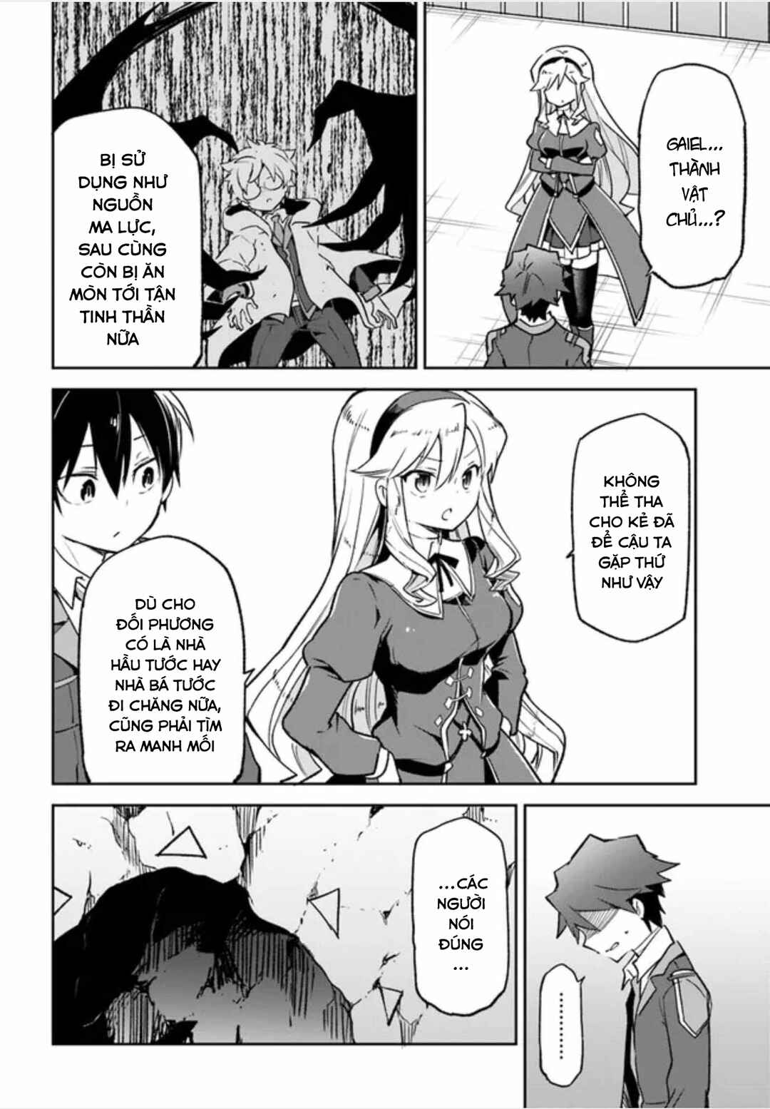 Chapter 22 - Page 16