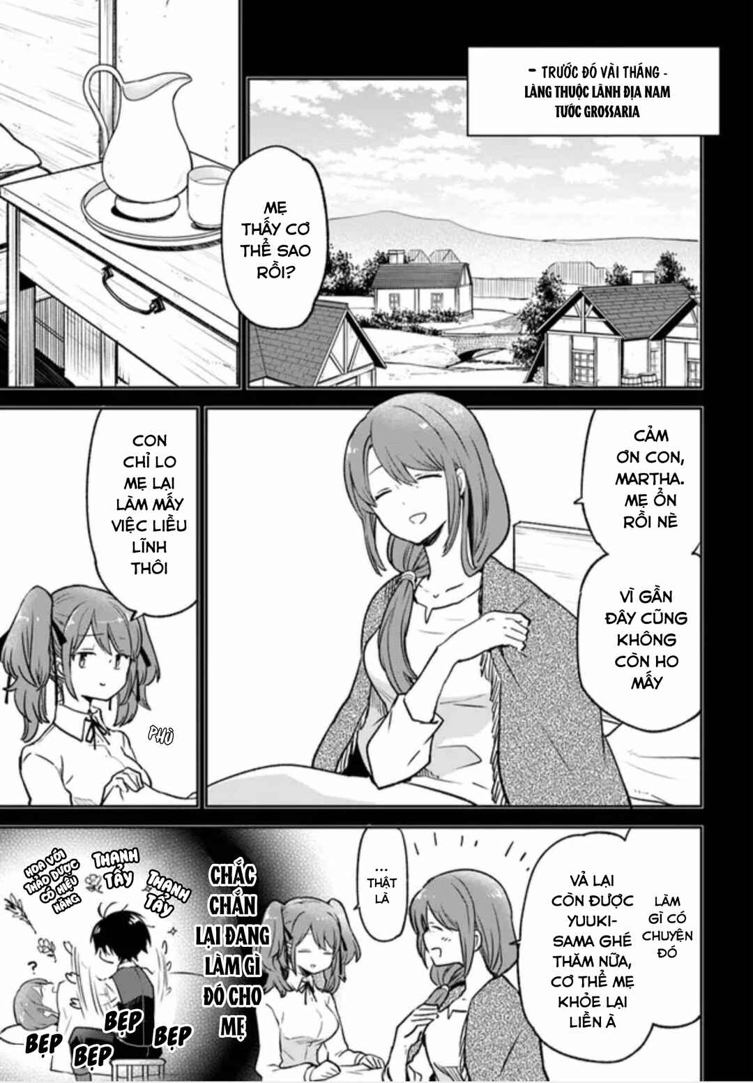 Chapter 22 - Page 3