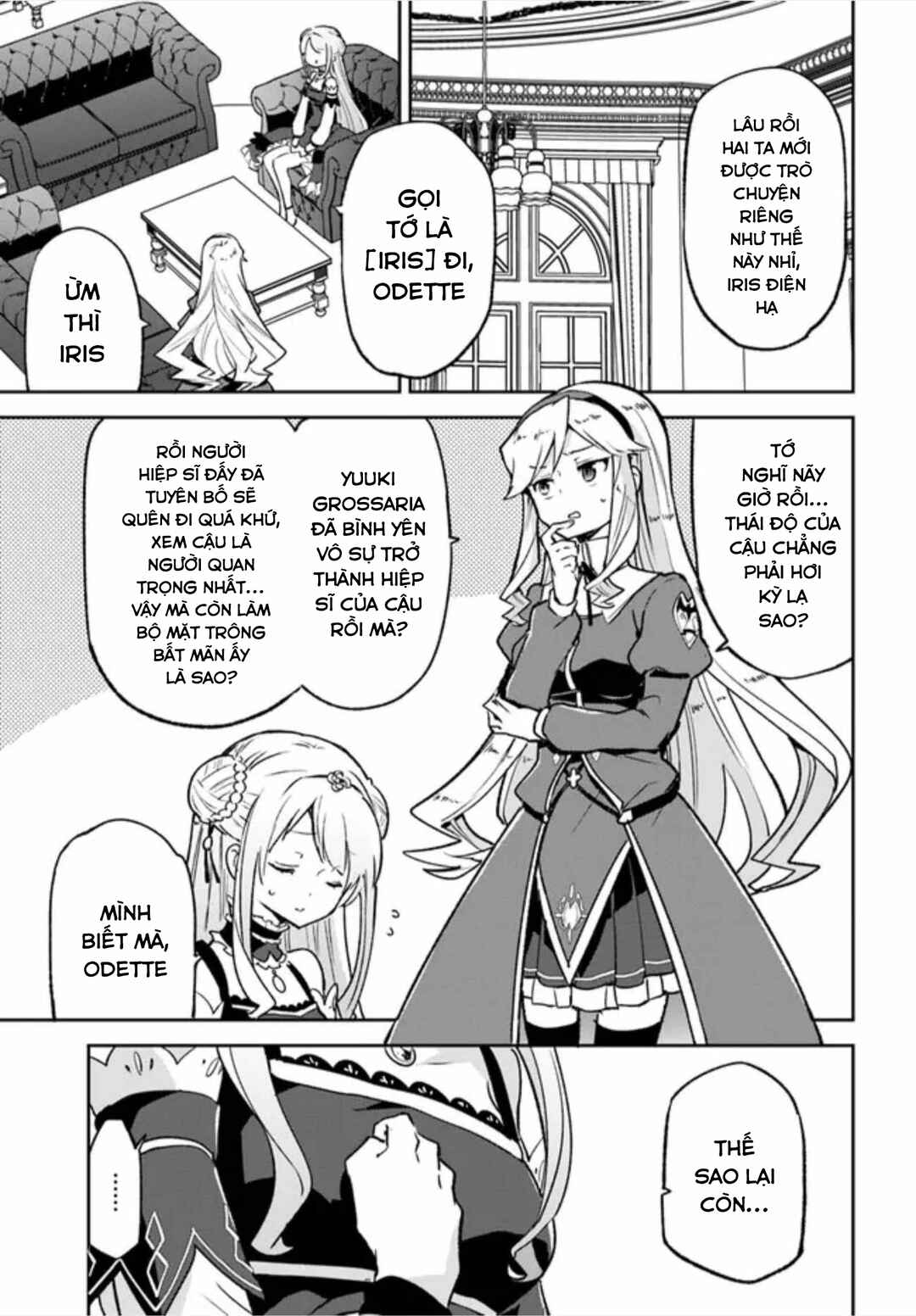 Chapter 22 - Page 35