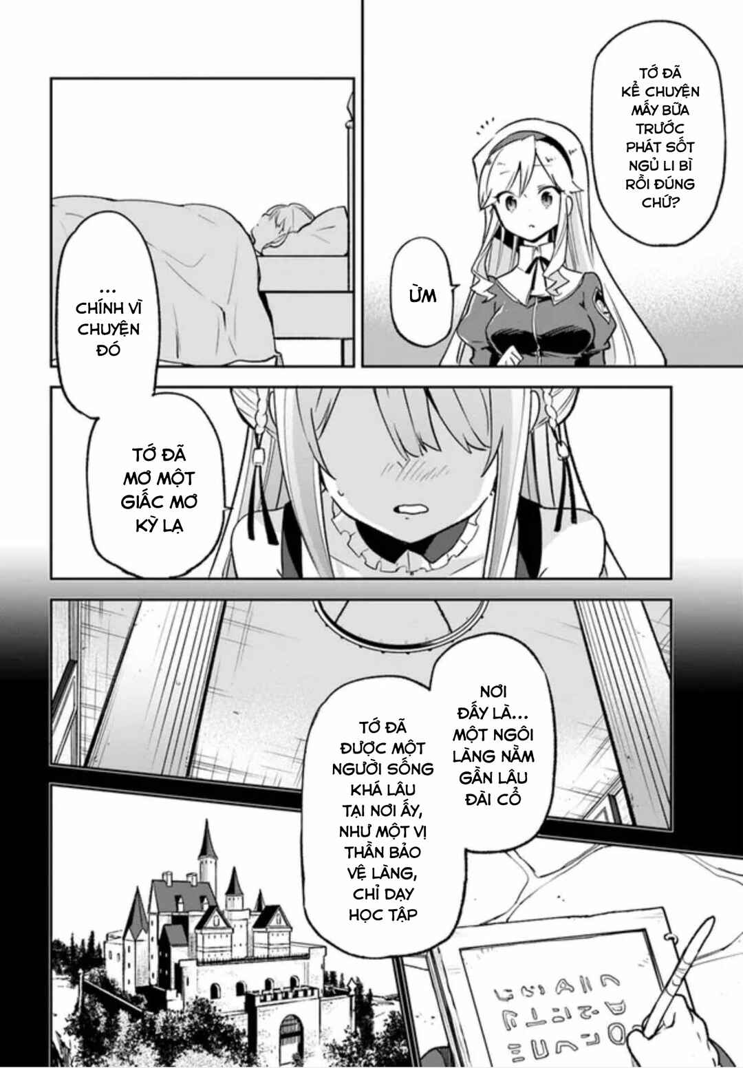 Chapter 22 - Page 36