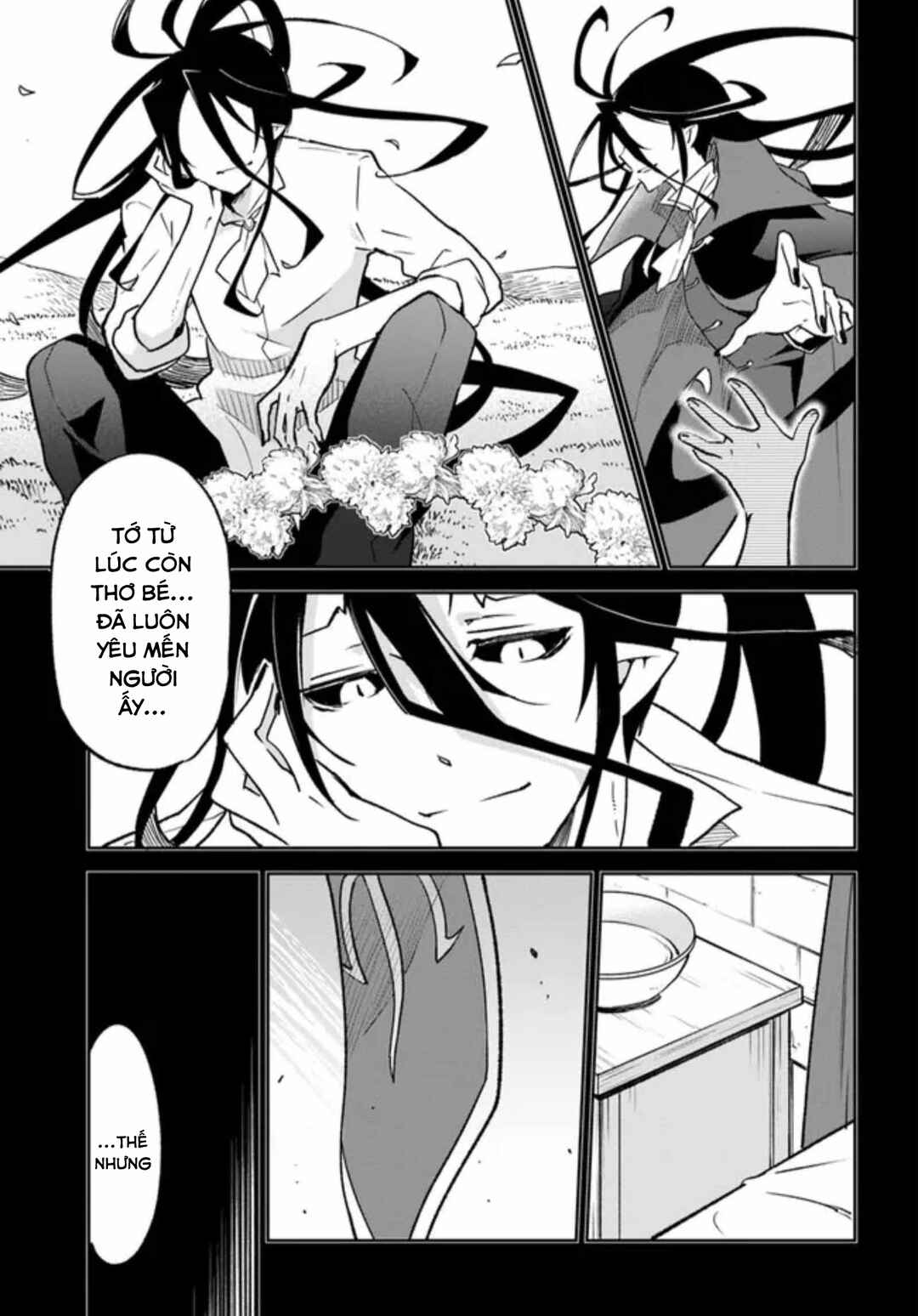 Chapter 22 - Page 37