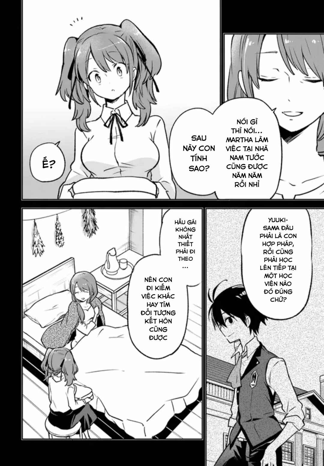 Chapter 22 - Page 4