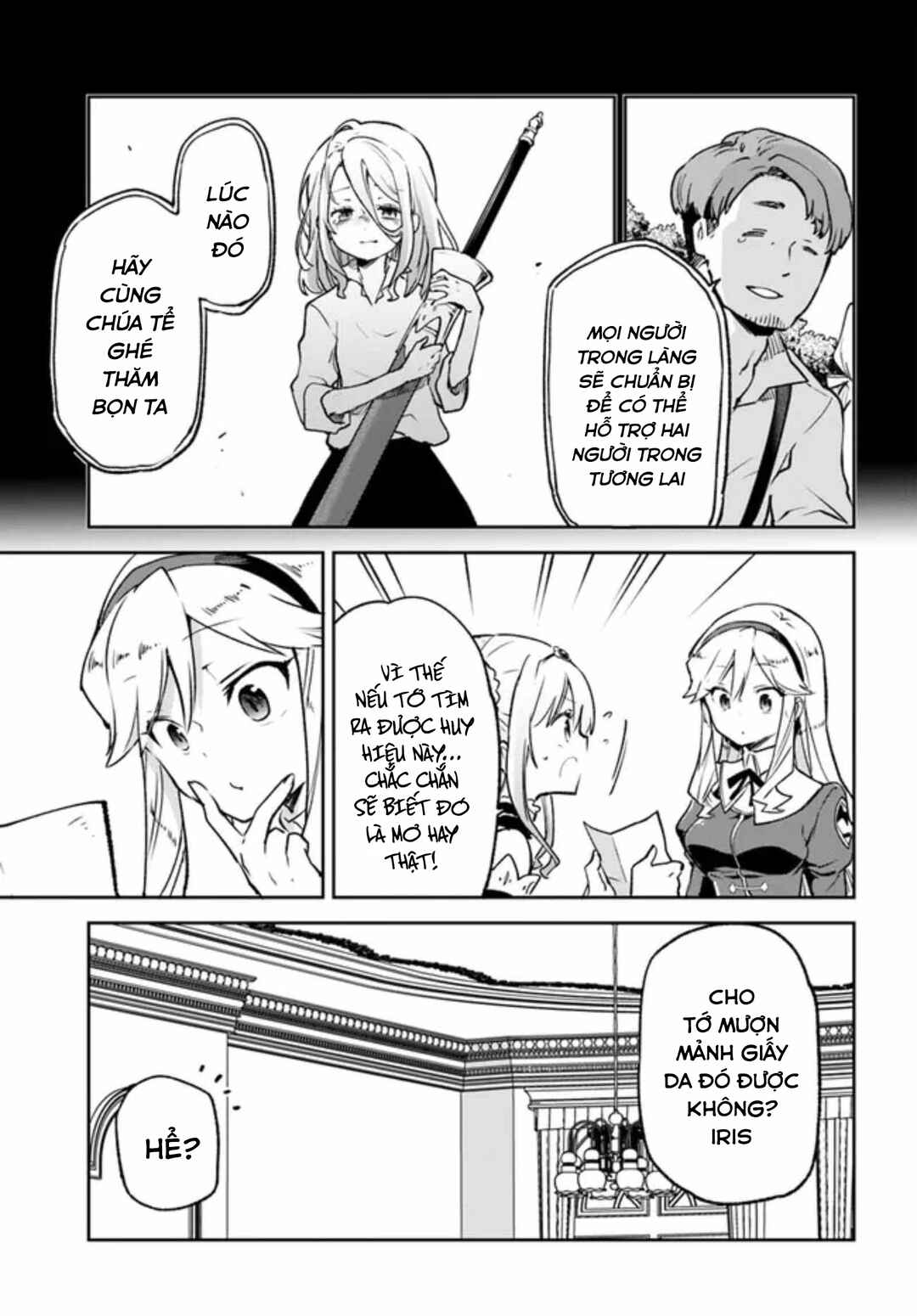 Chapter 22 - Page 41